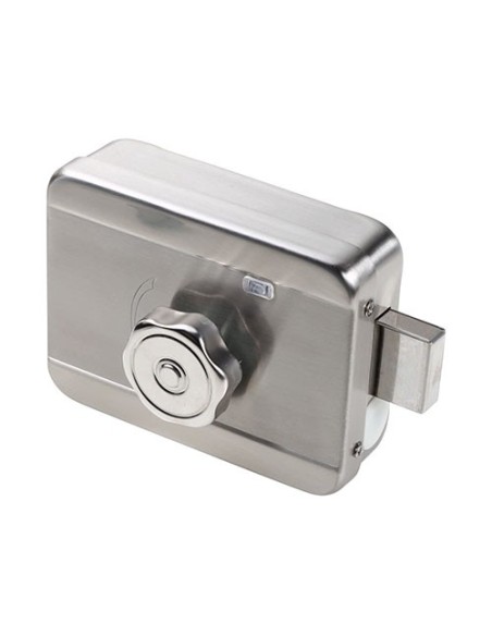 Comprar BYSECUR | Loja Online Oficial