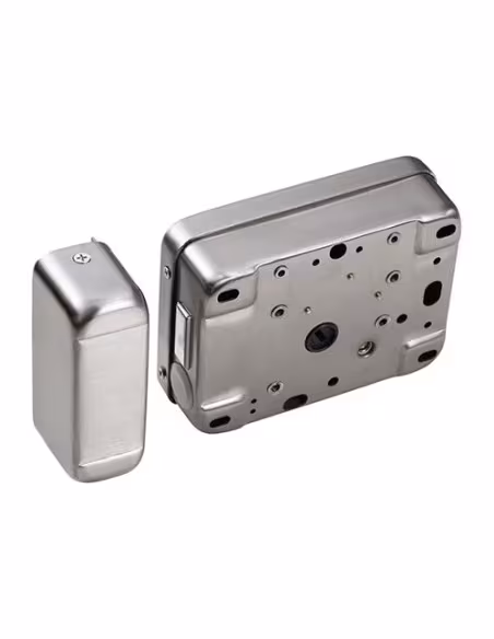 Comprar BYSECUR | Tienda Online Oficial