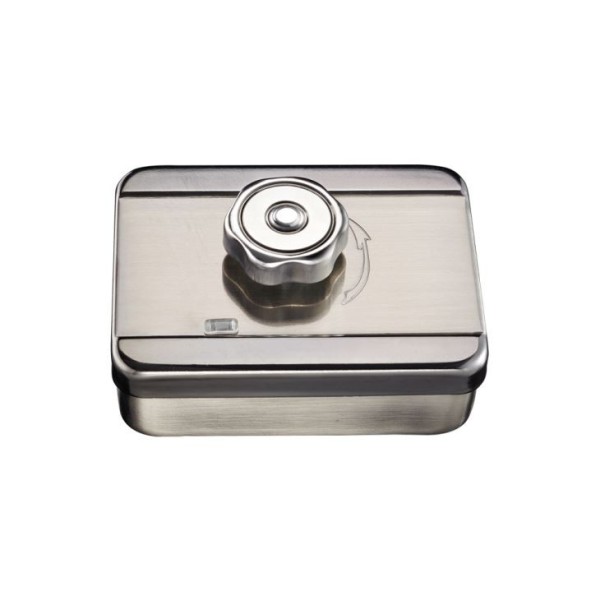 Comprar BYSECUR | Loja Online Oficial