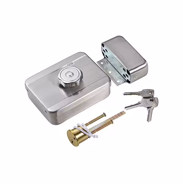 Comprar BYSECUR | Tienda Online Oficial