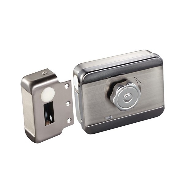 Comprar BYSECUR | Loja Online Oficial