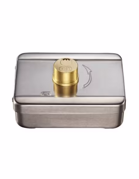 Comprar BYSECUR | Loja Online Oficial