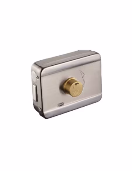 Comprar BYSECUR | Loja Online Oficial