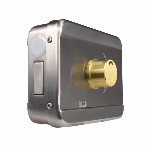 Comprar BYSECUR | Tienda Online Oficial