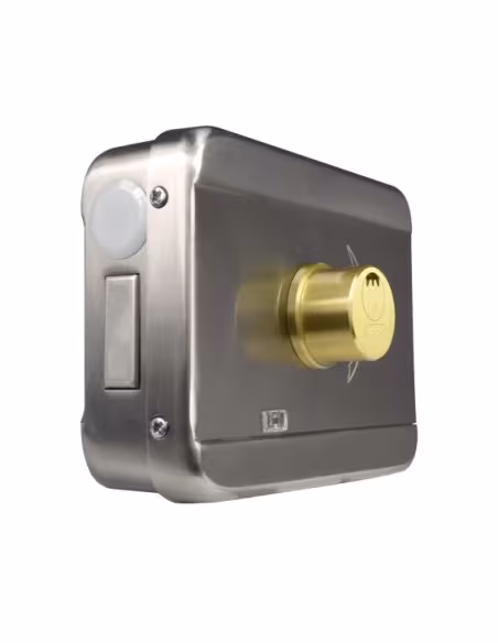 Comprar BYSECUR | Loja Online Oficial