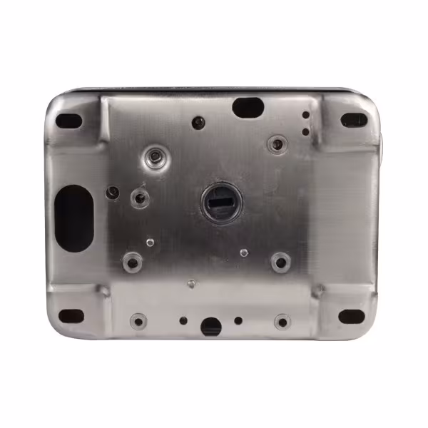 Comprar BYSECUR | Loja Online Oficial