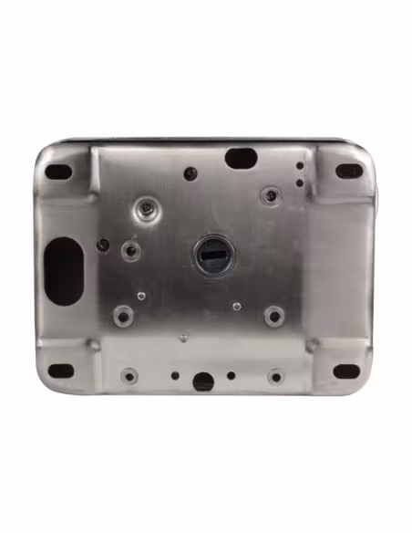 Comprar BYSECUR | Loja Online Oficial