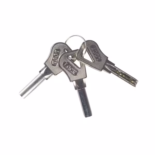 Comprar BYSECUR | Tienda Online Oficial