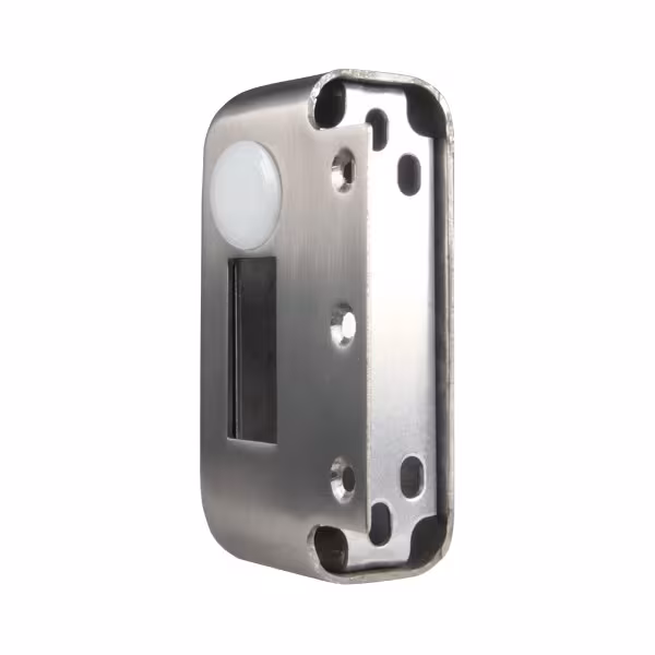 Comprar BYSECUR | Loja Online Oficial