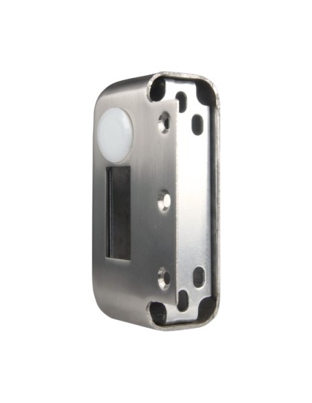 Comprar BYSECUR | Tienda Online Oficial