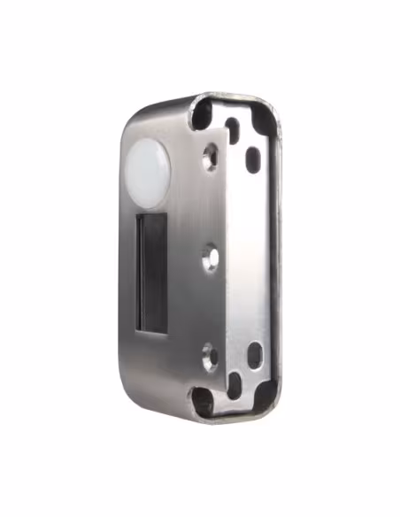 Comprar BYSECUR | Loja Online Oficial