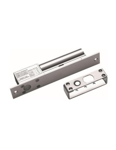 Kaufen HIKVISION ACCESS CONTROL HIK-ACC-18 elektrisches Riegelschloss Winkel 180º Hikvision