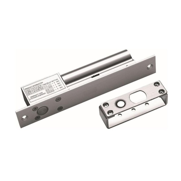 Comprar HIKVISION ACCESS CONTROL | Tienda Online Oficial