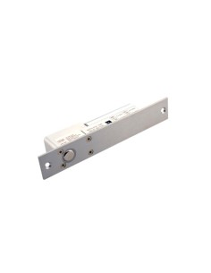 Kaufen HIKVISION ACCESS CONTROL HIK-ACC-19 Elektrisches Riegelschloss (Schub) 800 kg Edelstahl Hikvision 2