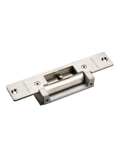 Acheter HIKVISION ACCESS CONTROL HIK-ACC-20 Serrure électrique à pêne Résistance 800 kg Acier inoxydable Hikvision