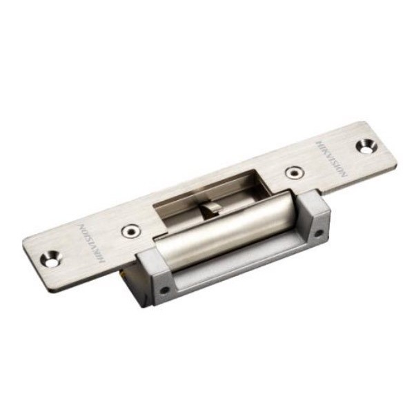 Kaufen HIKVISION ACCESS CONTROL HIK-ACC-20 elektrisches Riegelschloss, 800 kg Haltekraft, Edelstahl, Hikvision