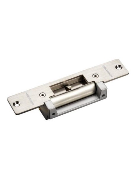 Acheter HIKVISION ACCESS CONTROL HIK-ACC-20 Serrure électrique à pêne Résistance 800 kg Acier inoxydable Hikvision