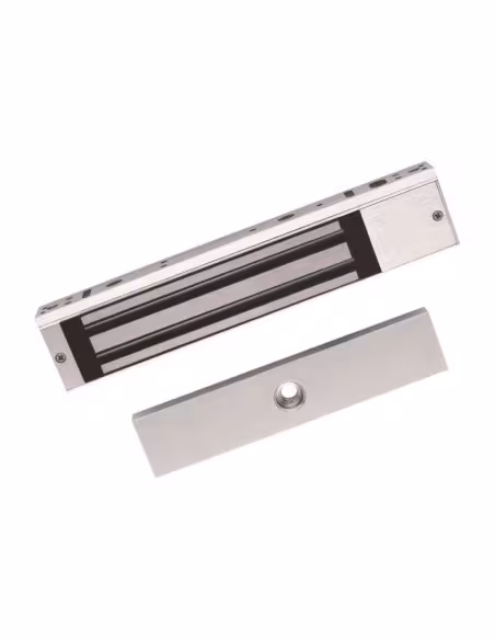 Comprar HIKVISION ACCESS CONTROL | Tienda Online Oficial