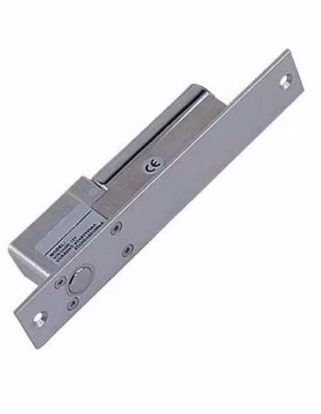 Comprar BYSECUR | Tienda Online Oficial