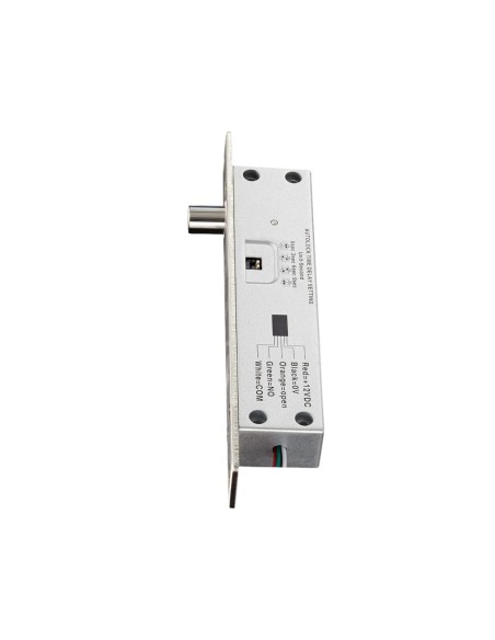 Comprar BYSECUR | Loja Online Oficial
