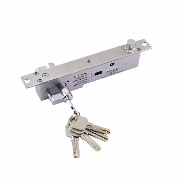 Comprar BYSECUR | Loja Online Oficial