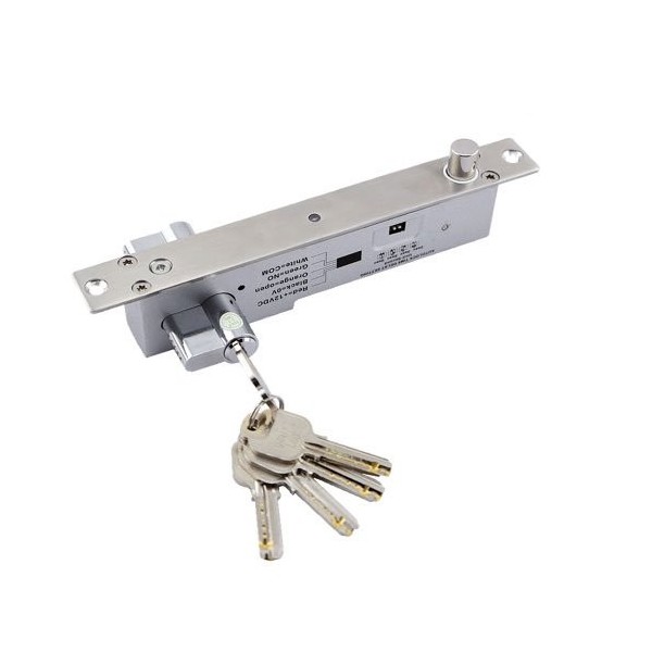 Acquista BYSECUR | Negozio Online Ufficiale