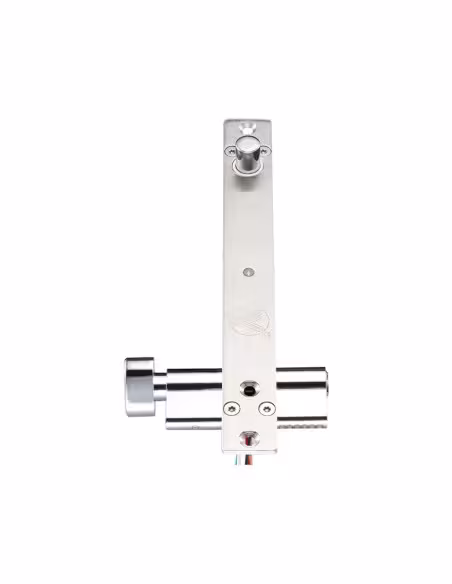Comprar BYSECUR | Loja Online Oficial