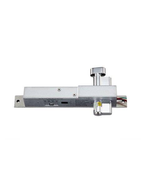 Comprar BYSECUR | Tienda Online Oficial