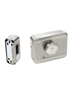 Kaufen HIKVISION ACCESS CONTROL | Offizieller Online-Shop