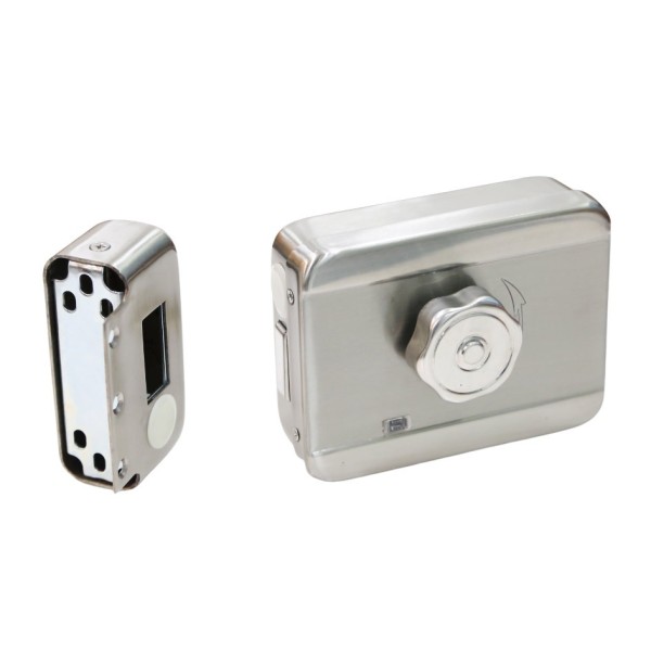 Acheter HIKVISION ACCESS CONTROL | Boutique en ligne officielle