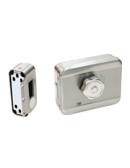 Comprar HIKVISION ACCESS CONTROL | Tienda Online Oficial