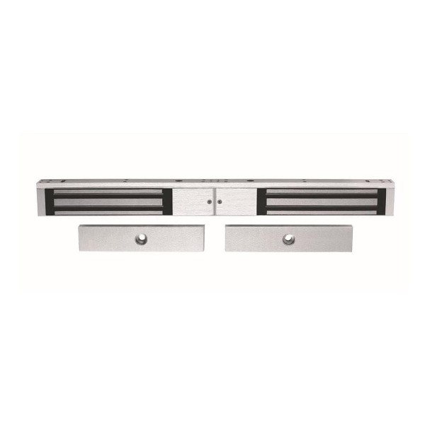 Acquistare HIKVISION ACCESS CONTROL | Negozio Online Ufficiale