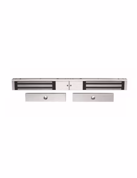 Comprar HIKVISION ACCESS CONTROL | Tienda Online Oficial