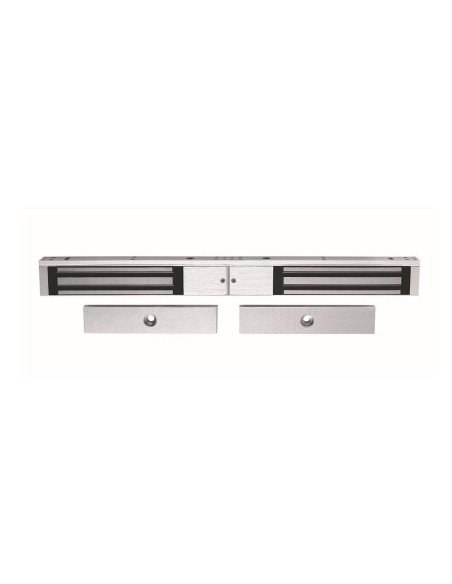 Acquistare HIKVISION ACCESS CONTROL | Negozio Online Ufficiale