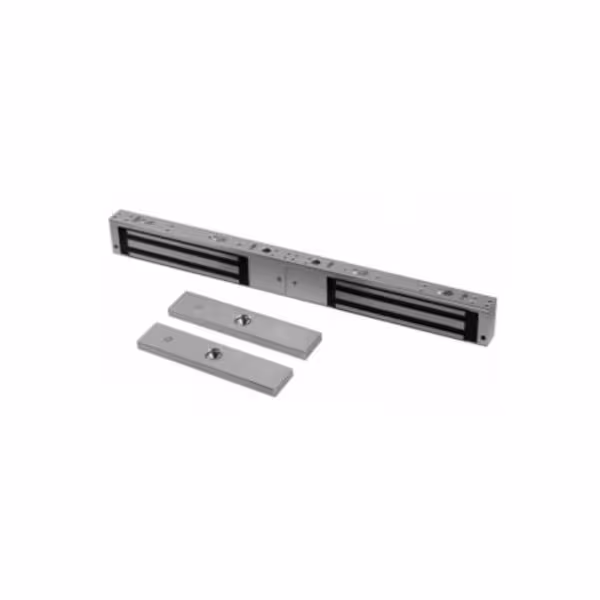 Comprar HIKVISION ACCESS CONTROL | Tienda Online Oficial