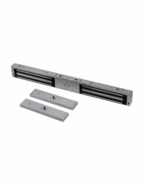 Comprar HIKVISION ACCESS CONTROL | Tienda Online Oficial