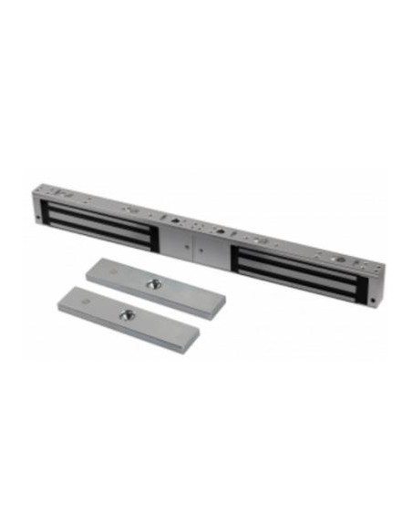 Acquistare HIKVISION ACCESS CONTROL | Negozio Online Ufficiale