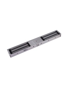 Kaufen HIKVISION ACCESS CONTROL HIK-ACC-24 doppelte Magnetschloss Haltekraft 2x500 kg Hikvision 2