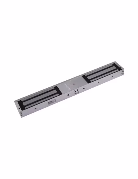 Comprar HIKVISION ACCESS CONTROL | Tienda Online Oficial