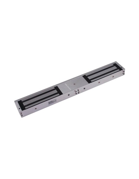 Kaufen HIKVISION ACCESS CONTROL HIK-ACC-24 doppelte Magnetschloss Haltekraft 2x500 kg Hikvision
