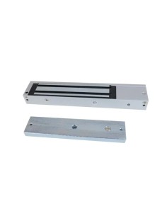 Acheter HIKVISION ACCESS CONTROL HIK-ACC-103 Serrure magnétique Hikvision