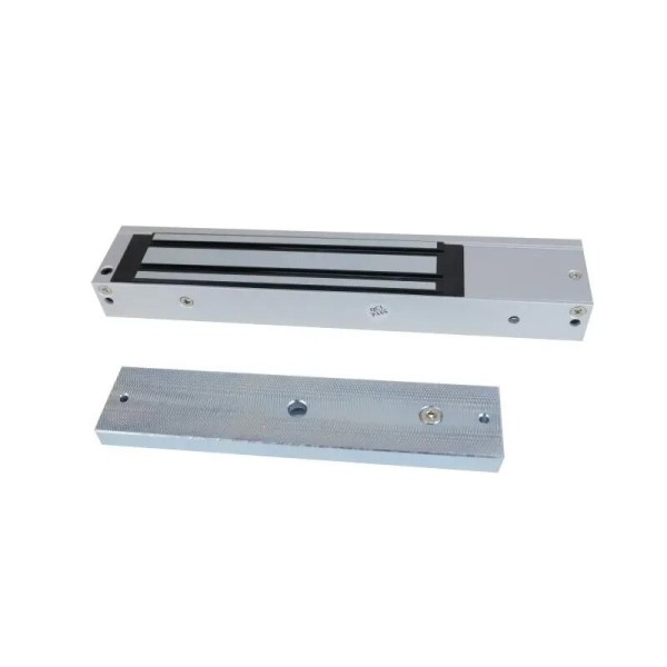 Kaufen HIKVISION ACCESS CONTROL HIK-ACC-103 magnetisches Türschloss von Hikvision