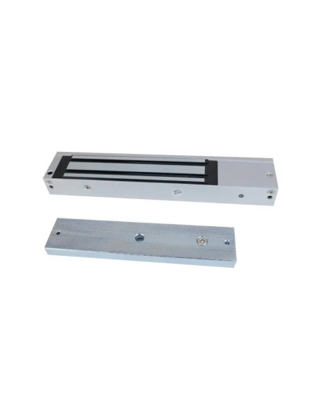 Kaufen HIKVISION ACCESS CONTROL HIK-ACC-103 magnetisches Türschloss von Hikvision