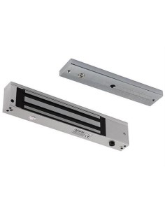 Acheter HIKVISION ACCESS CONTROL HIK-ACC-25 Serrure magnétique pour une porte Résistance 300 kg Hikvision