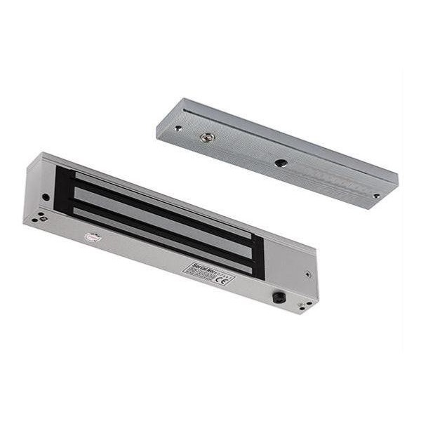 Kaufen HIKVISION ACCESS CONTROL HIK-ACC-25 Magnetverschluss für eine Tür, Haltekraft 300 kg, Hikvision