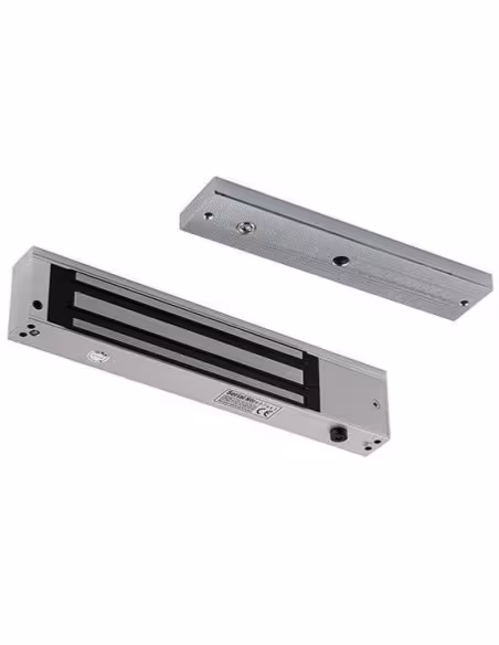 Comprar HIKVISION ACCESS CONTROL | Tienda Online Oficial