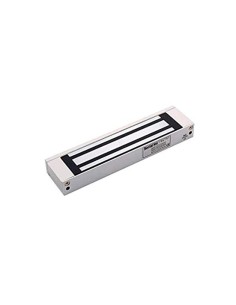 Kaufen HIKVISION ACCESS CONTROL HIK-ACC-25 Magnetverschluss für eine Tür, Haltekraft 300 kg, Hikvision 2