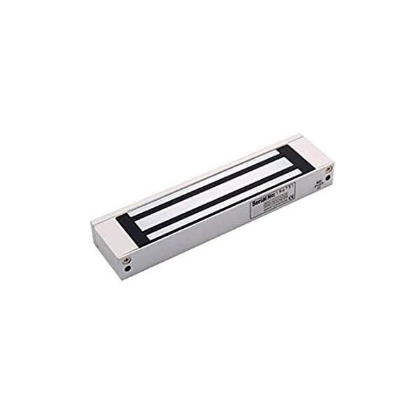Kaufen HIKVISION ACCESS CONTROL HIK-ACC-25 Magnetverschluss für eine Tür, Haltekraft 300 kg, Hikvision