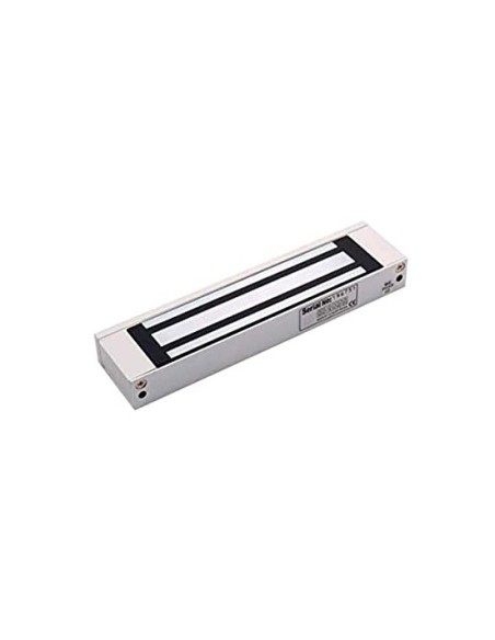 Kaufen HIKVISION ACCESS CONTROL HIK-ACC-25 Magnetverschluss für eine Tür, Haltekraft 300 kg, Hikvision