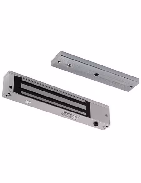 Comprar HIKVISION ACCESS CONTROL | Loja Online Oficial